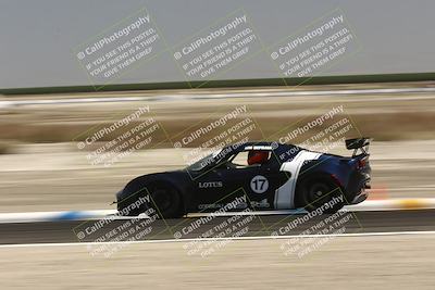 media/May-25-2025-Lotus Club Golden Gate (Sun) [[681474f0a2]]/Advanced Group/Turn 4/